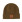 Quiksilver Σκουφάκι Performer Cuff Beanie